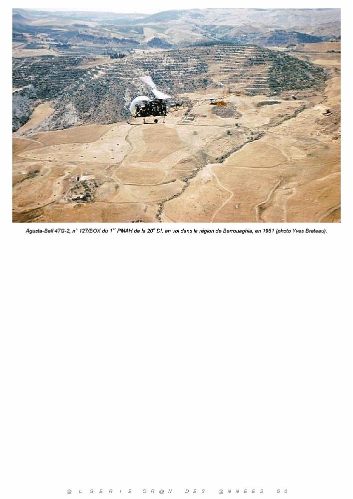 610 BELL 47G2 DANS L ALAT PAR CHRISTIAN MALCROS_000026.jpg